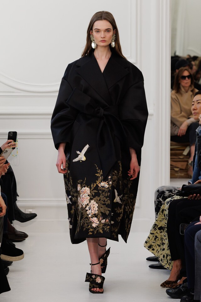 Givenchy_Womenswear_AW25_Look_35