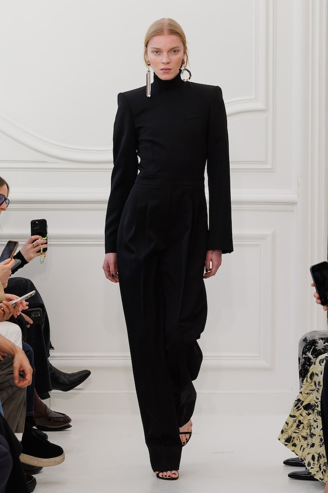 Givenchy_Womenswear_AW25_Look_40
