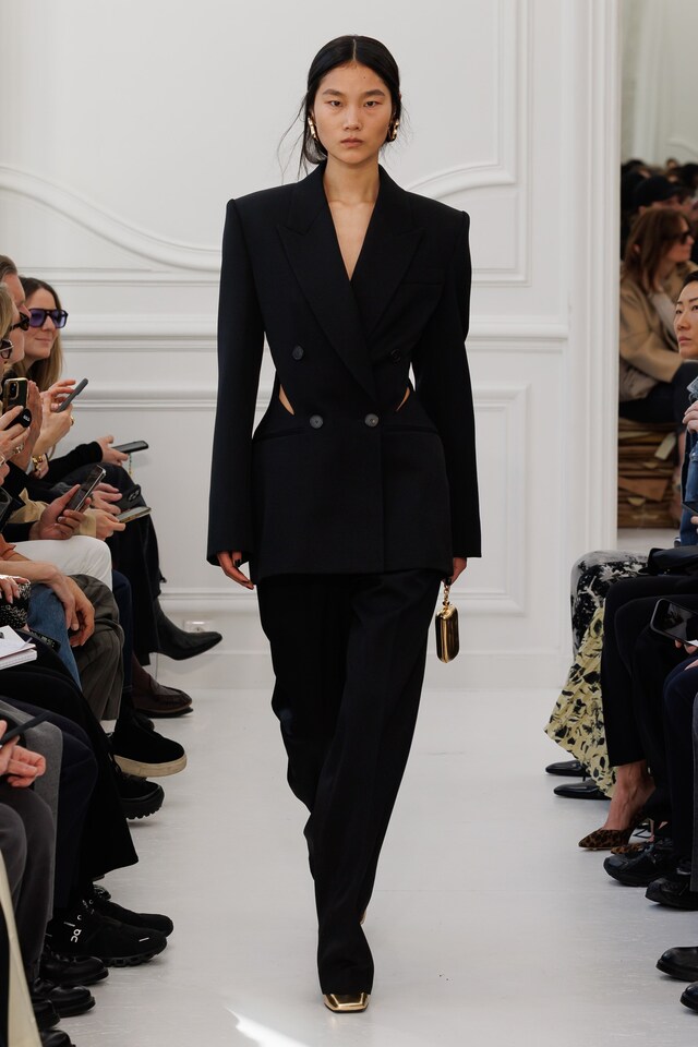 Givenchy_Womenswear_AW25_Look_49