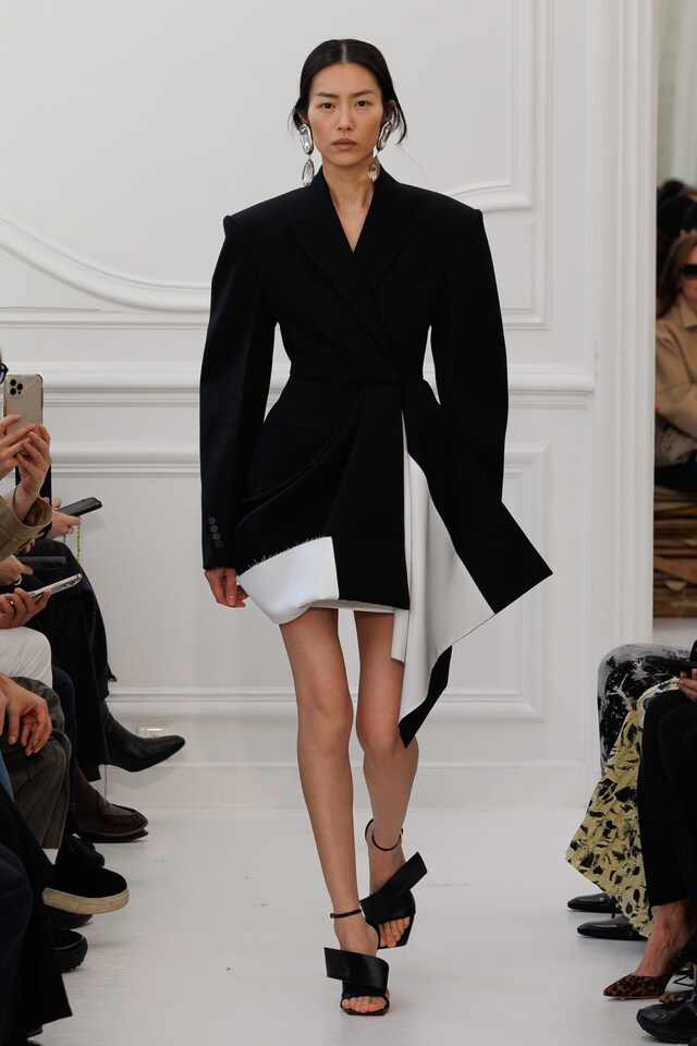 Givenchy_Womenswear_AW25_Look_51