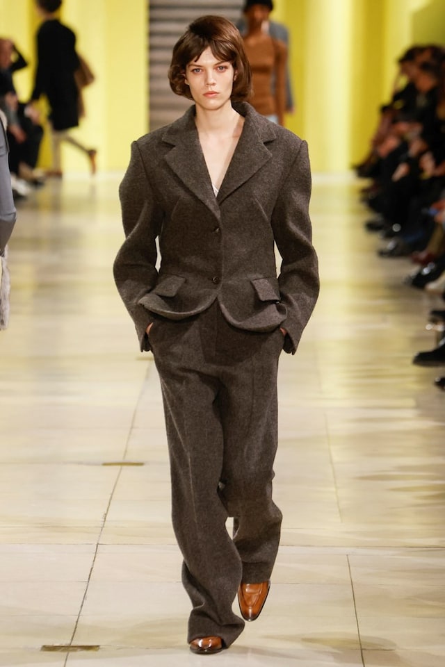 MIU MIU_FW25_LOOK_6