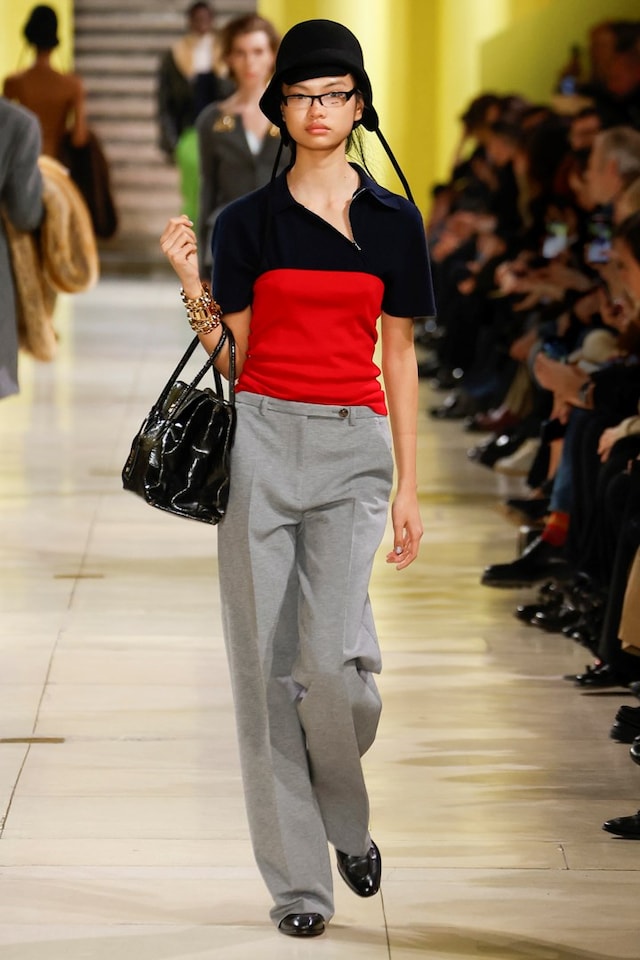 MIU MIU_FW25_LOOK_10