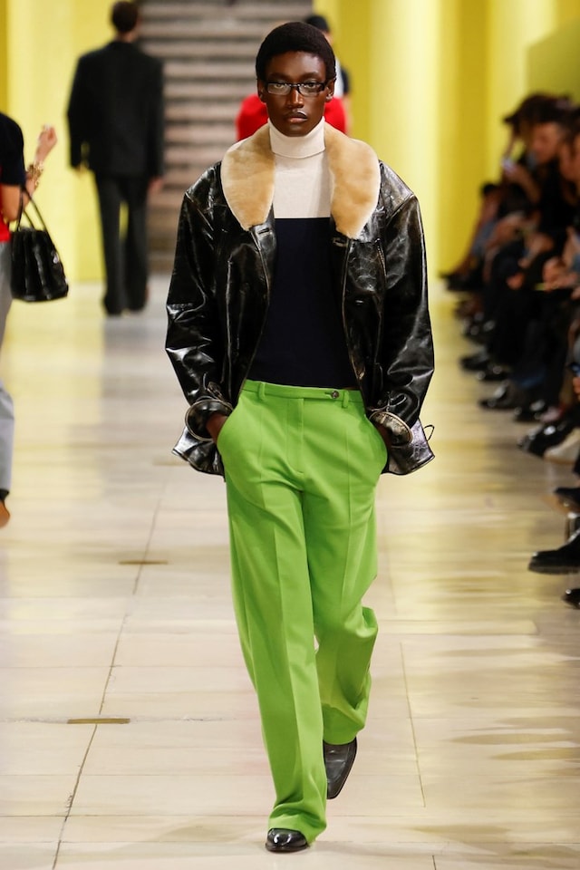 MIU MIU_FW25_LOOK_12