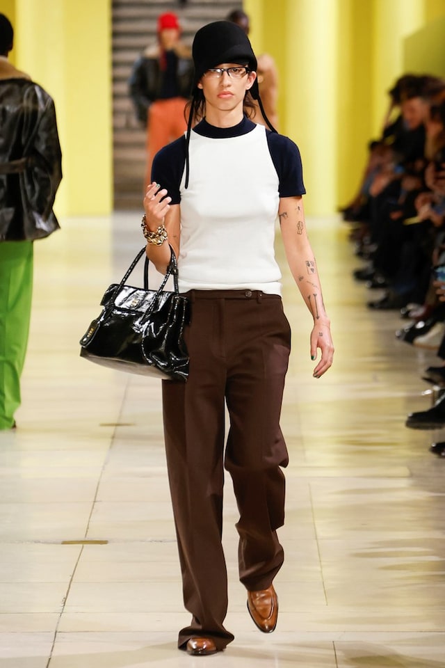 MIU MIU_FW25_LOOK_14