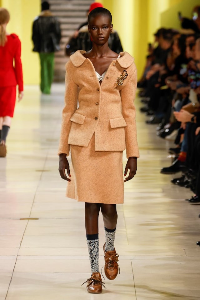 MIU MIU_FW25_LOOK_15