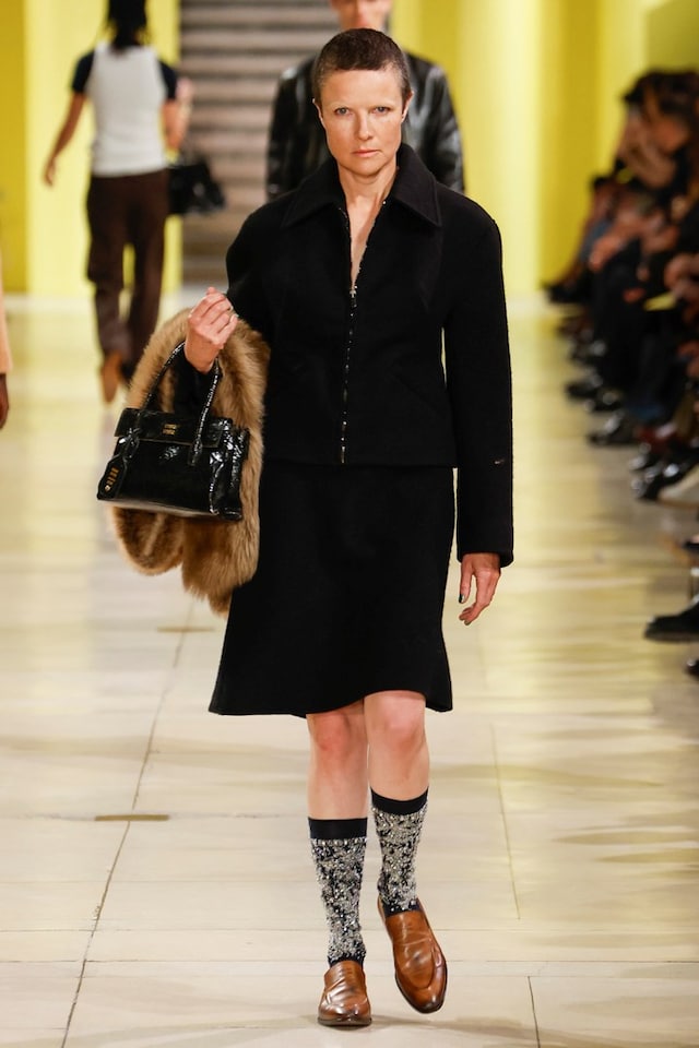 MIU MIU_FW25_LOOK_17