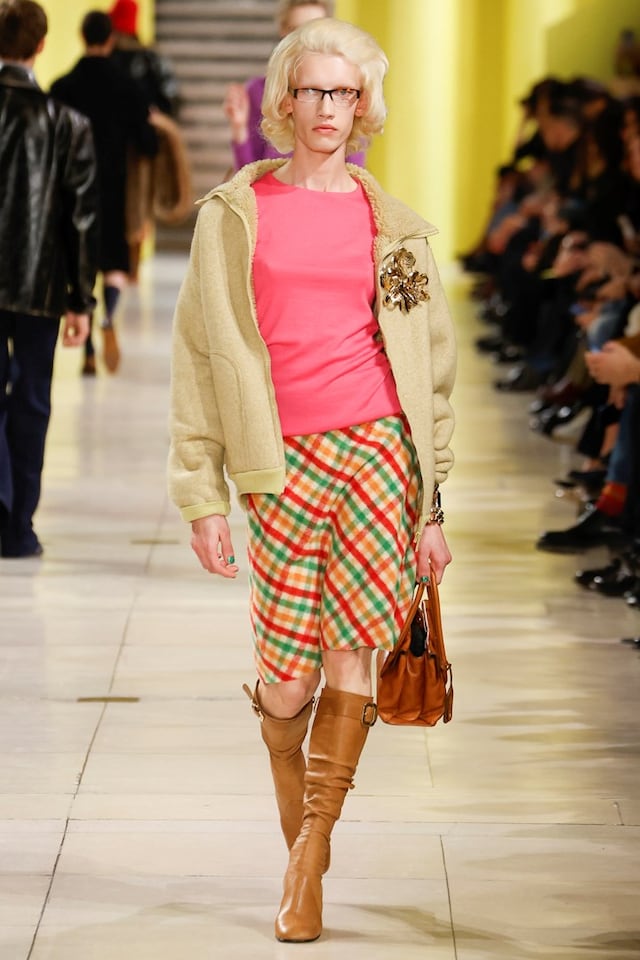 MIU MIU_FW25_LOOK_19