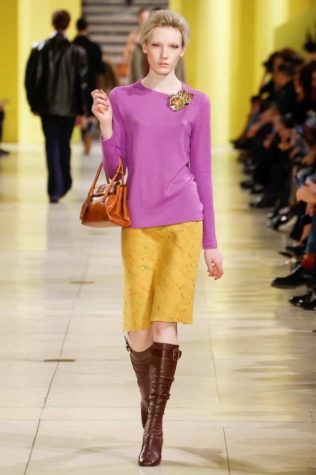 MIU MIU_FW25_LOOK_20