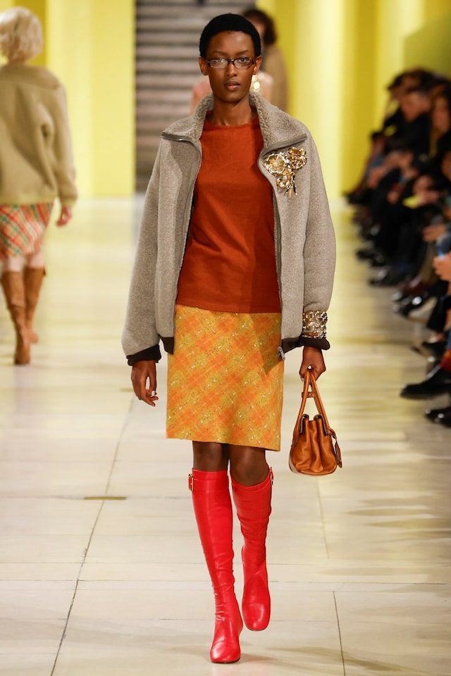 MIU MIU_FW25_LOOK_21