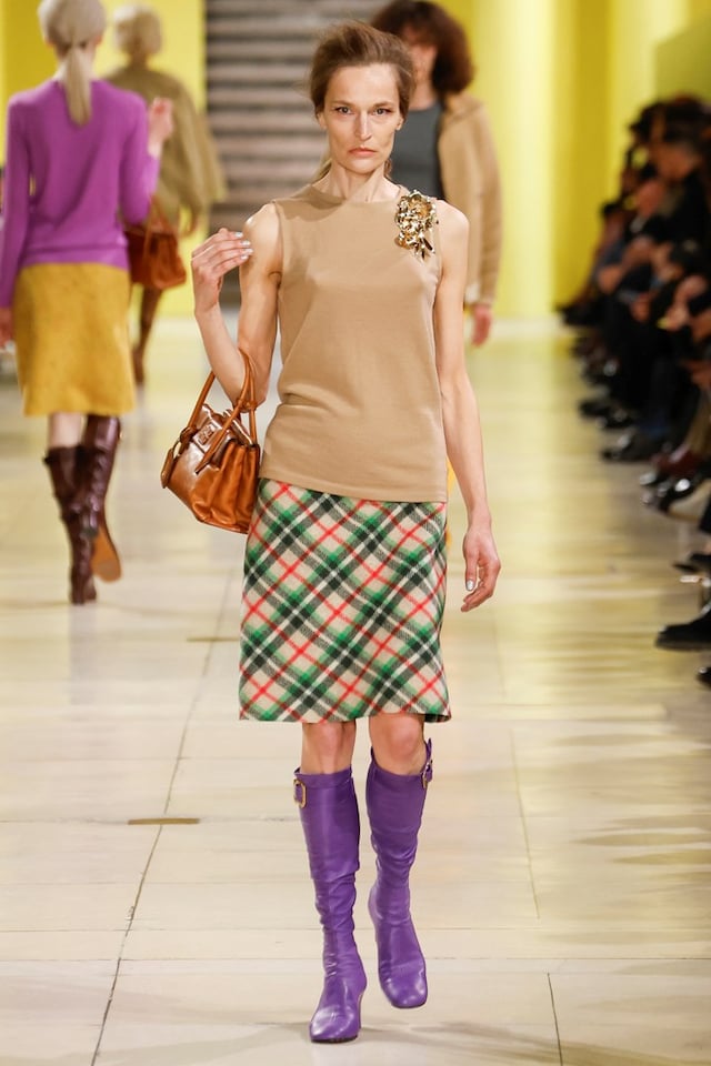 MIU MIU_FW25_LOOK_22