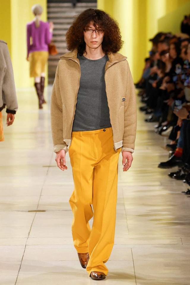 MIU MIU_FW25_LOOK_23