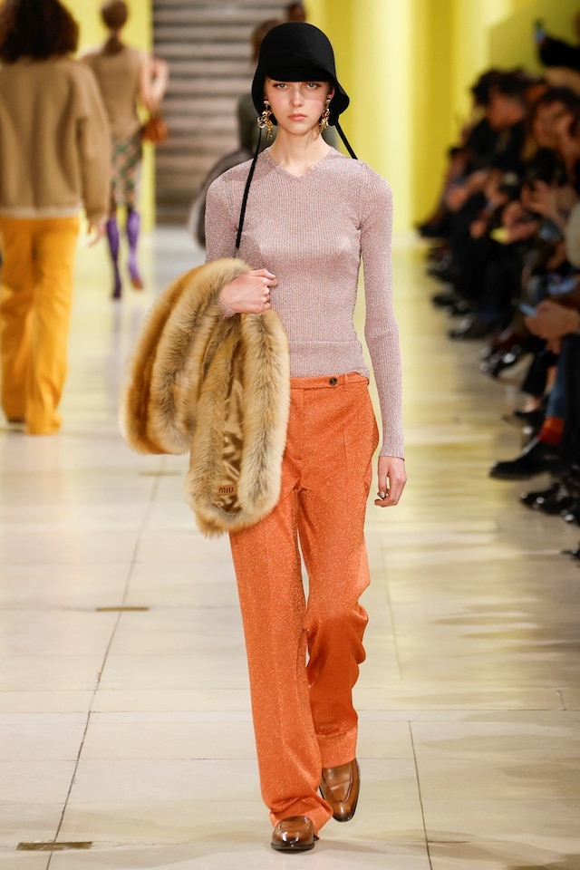 MIU MIU_FW25_LOOK_25