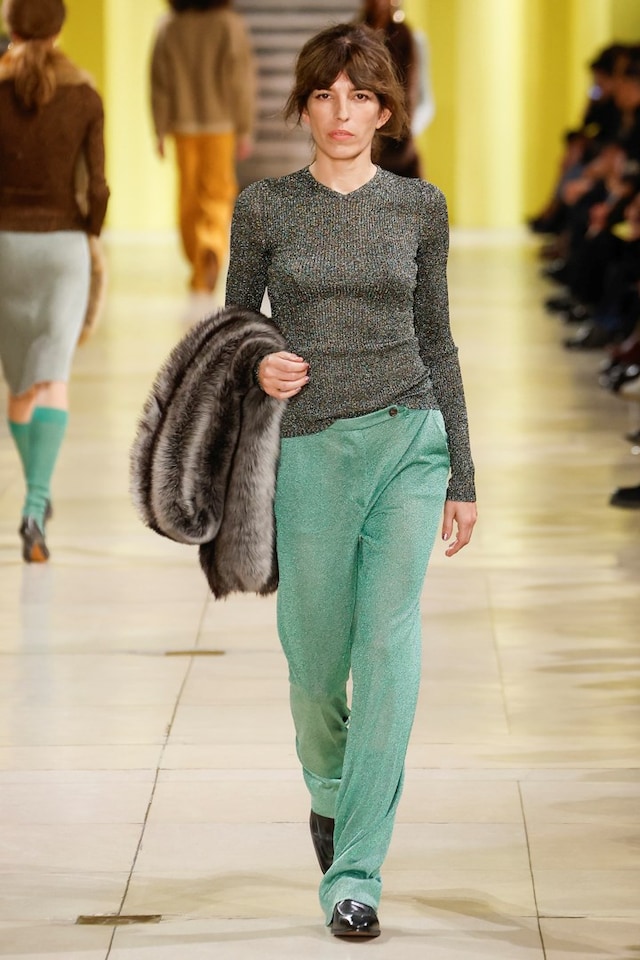 MIU MIU_FW25_LOOK_26