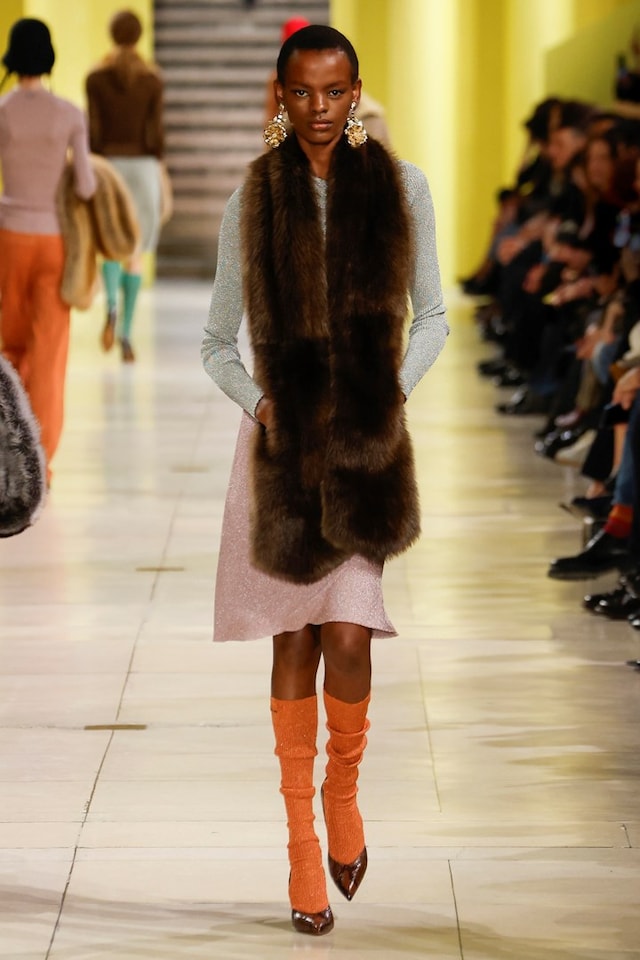 MIU MIU_FW25_LOOK_27