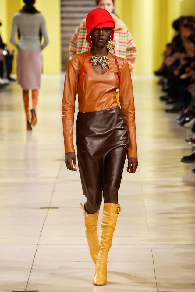 MIU MIU_FW25_LOOK_29