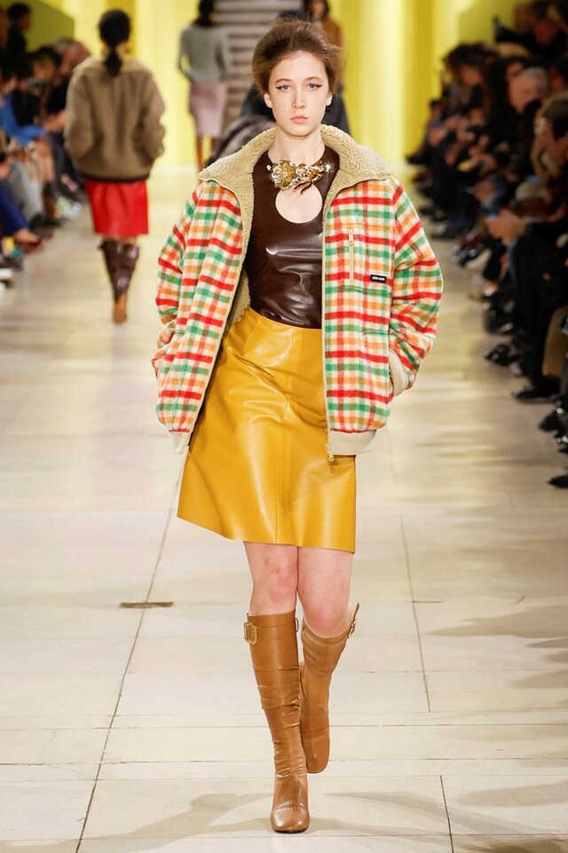MIU MIU_FW25_LOOK_30