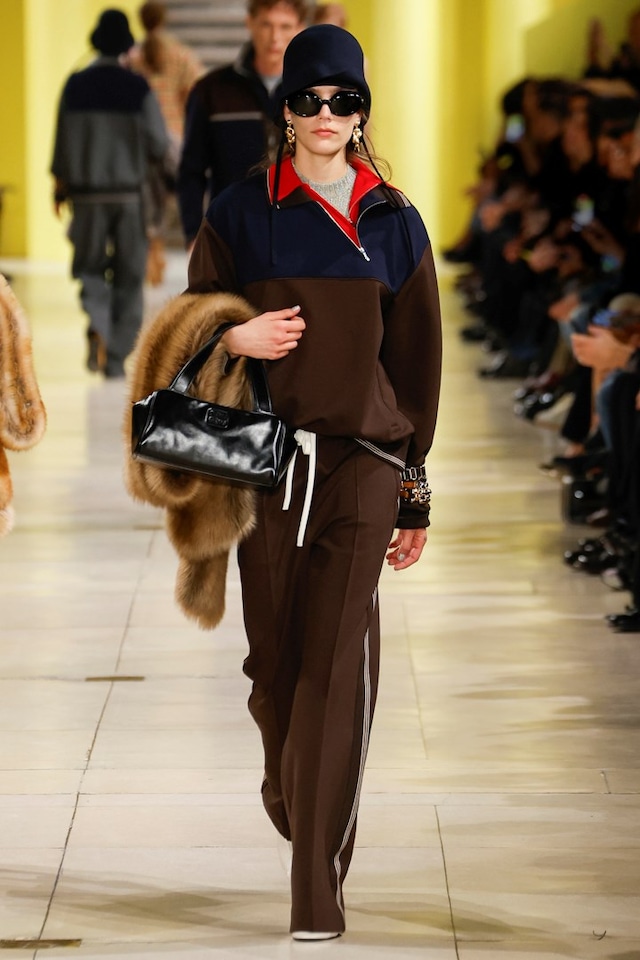 MIU MIU_FW25_LOOK_33