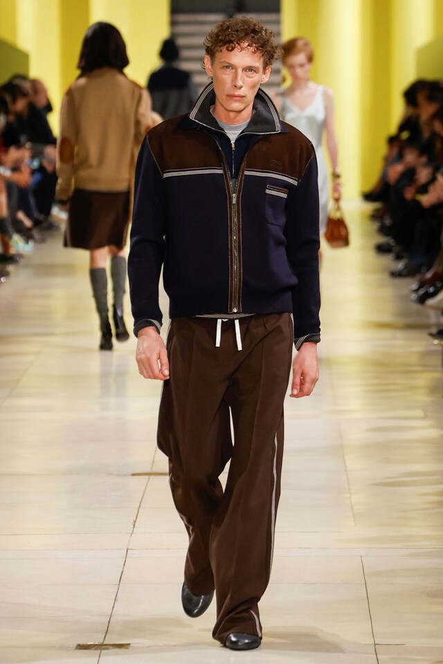MIU MIU_FW25_LOOK_34