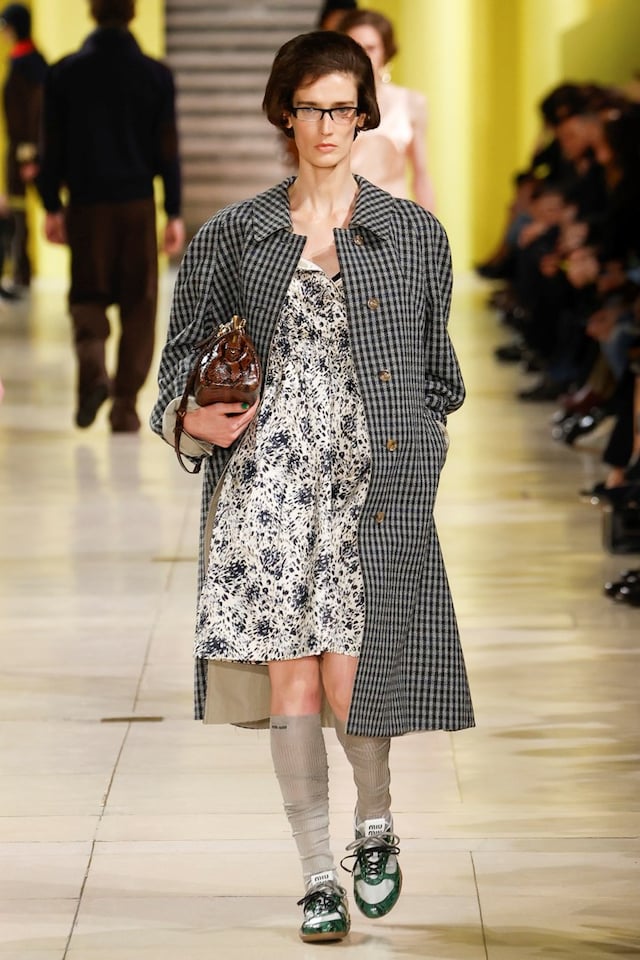 MIU MIU_FW25_LOOK_36