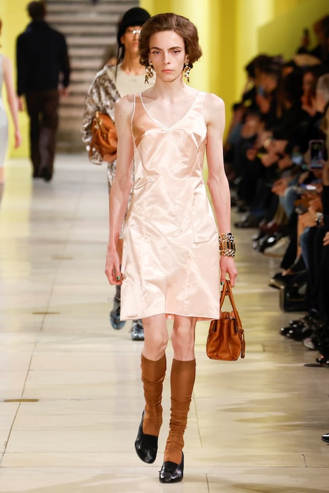 MIU MIU_FW25_LOOK_37