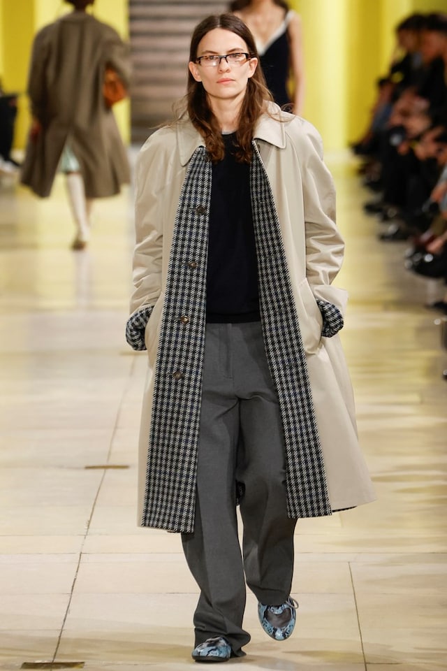 MIU MIU_FW25_LOOK_41