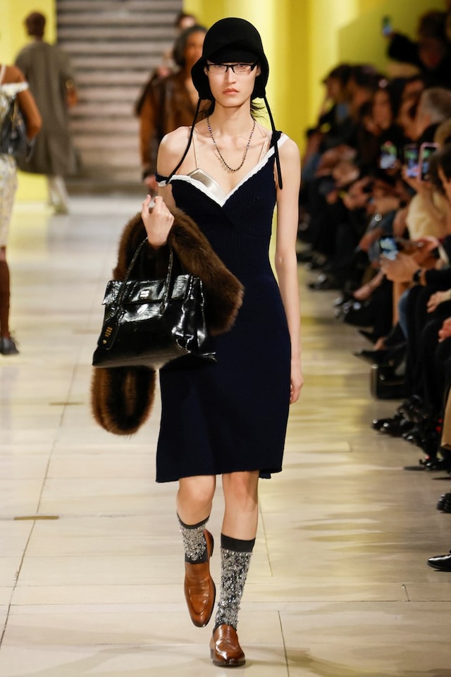 MIU MIU_FW25_LOOK_42