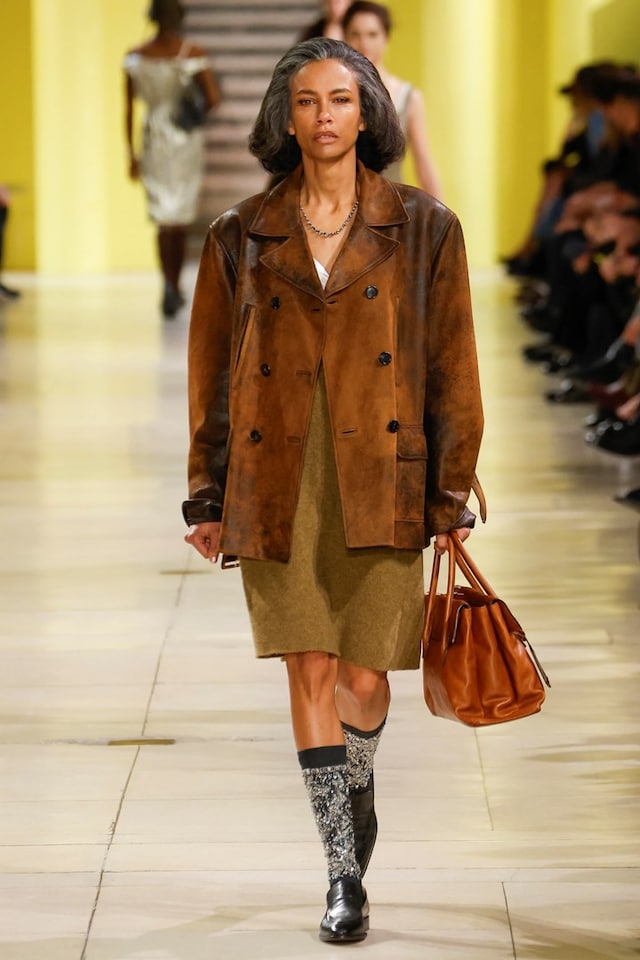 MIU MIU_FW25_LOOK_43