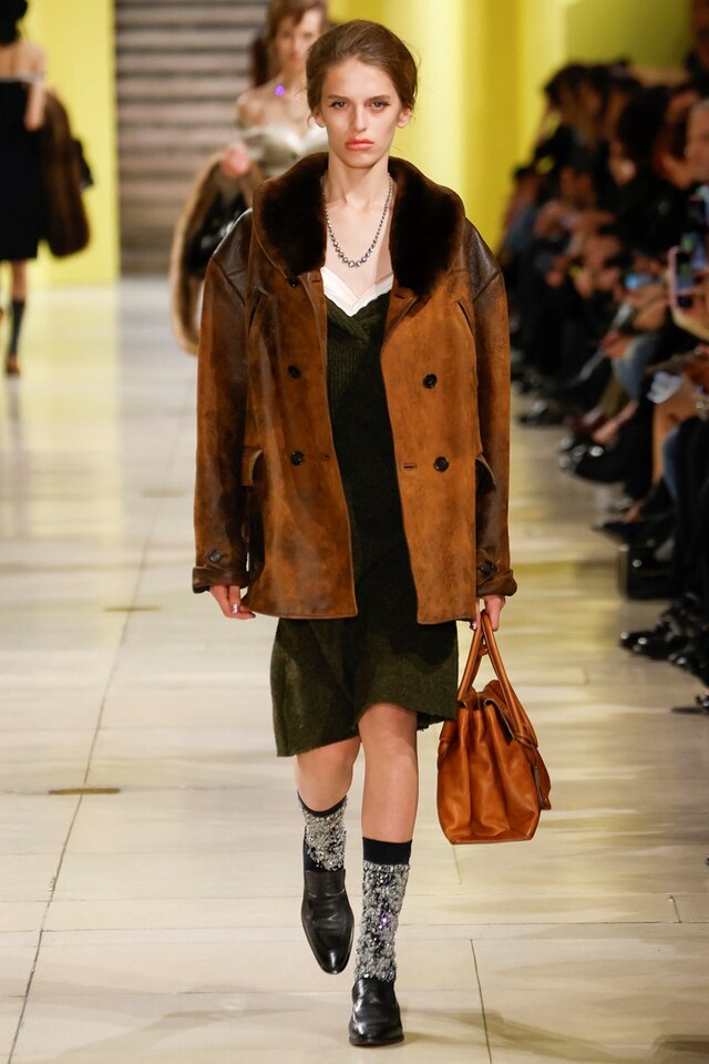 MIU MIU_FW25_LOOK_45