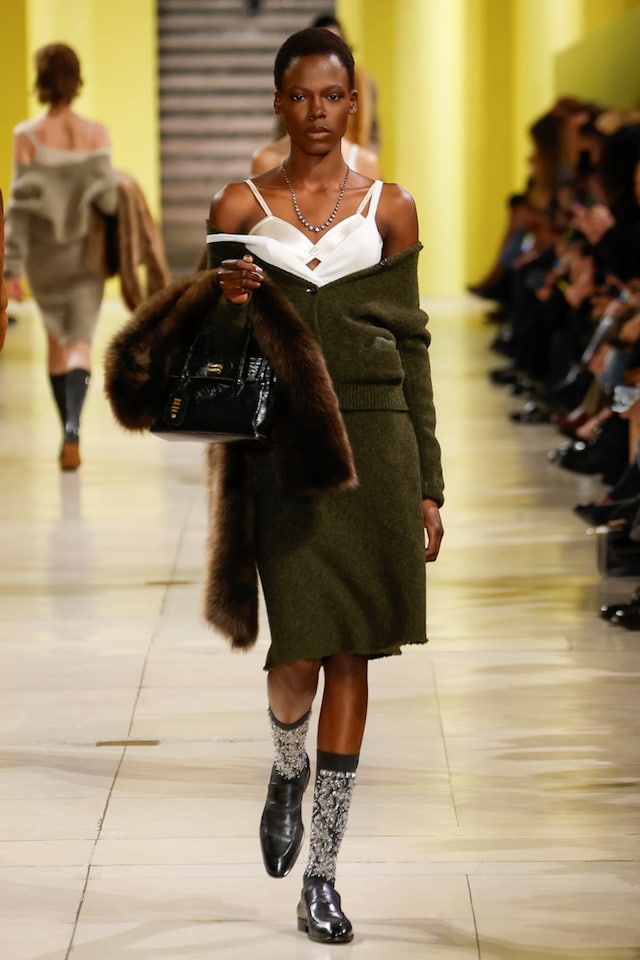 MIU MIU_FW25_LOOK_48