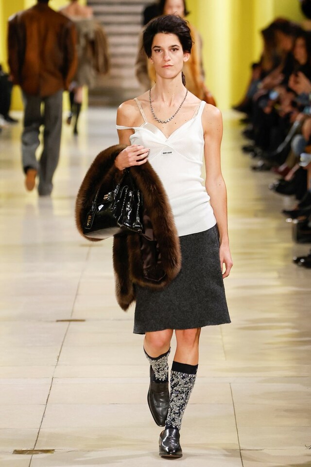 MIU MIU_FW25_LOOK_49