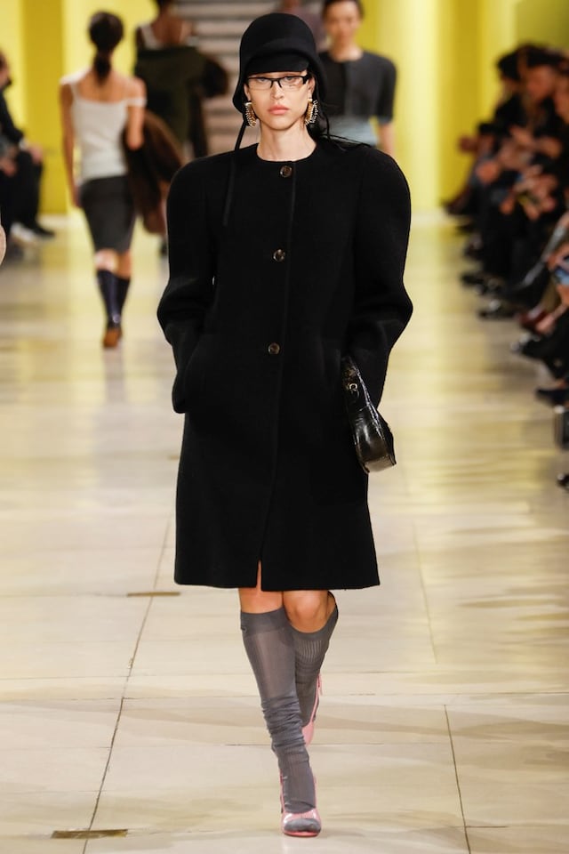 MIU MIU_FW25_LOOK_51