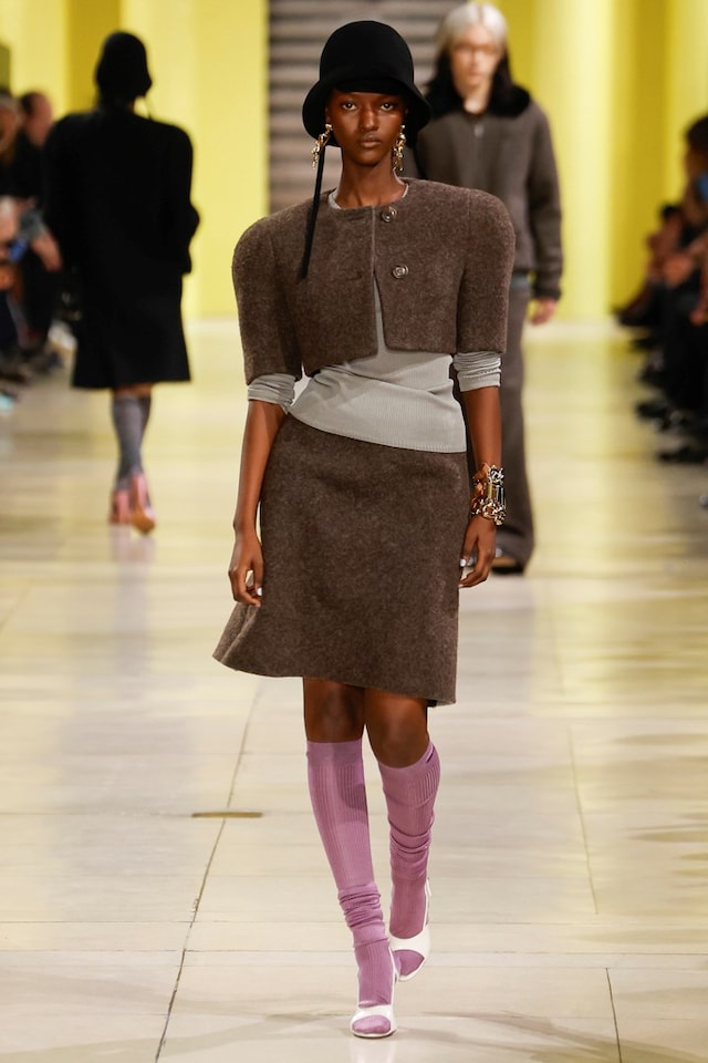 MIU MIU_FW25_LOOK_53