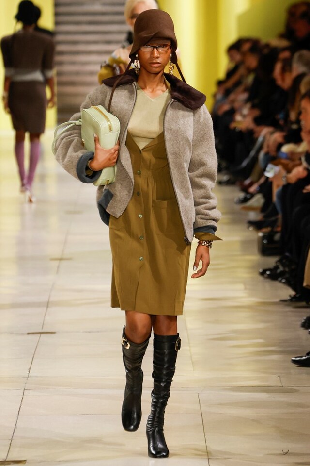 MIU MIU_FW25_LOOK_56