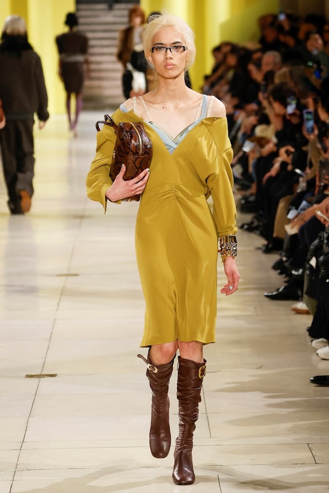 MIU MIU_FW25_LOOK_57
