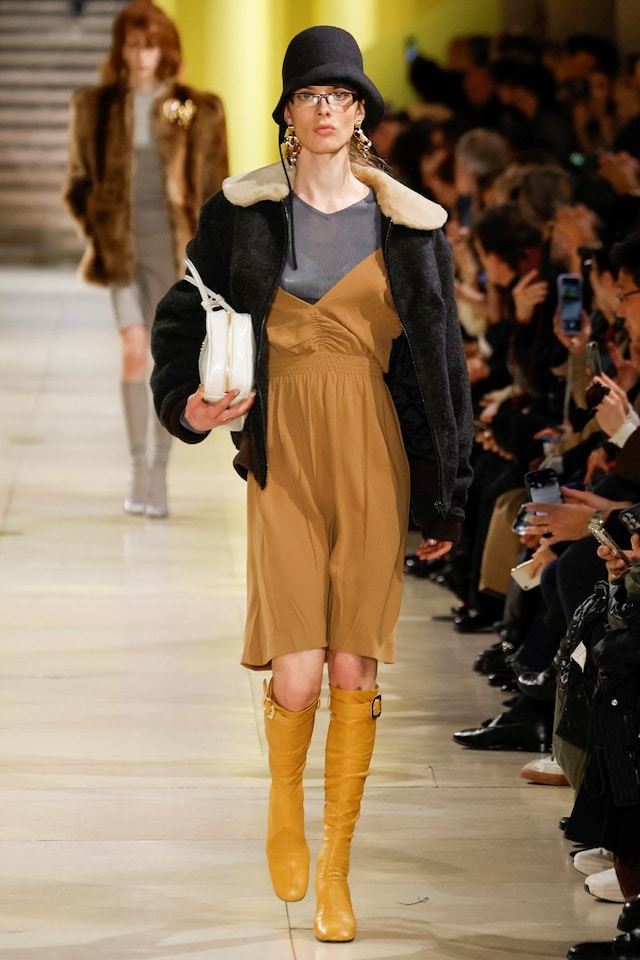 MIU MIU_FW25_LOOK_58