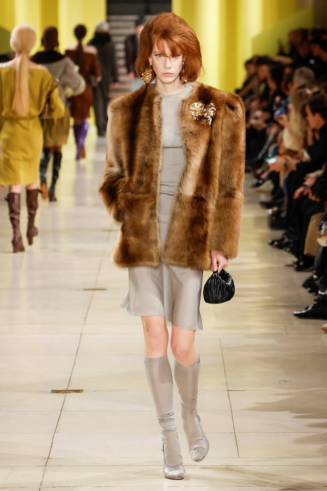 MIU MIU_FW25_LOOK_59