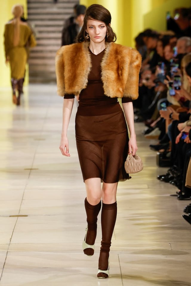 MIU MIU_FW25_LOOK_60