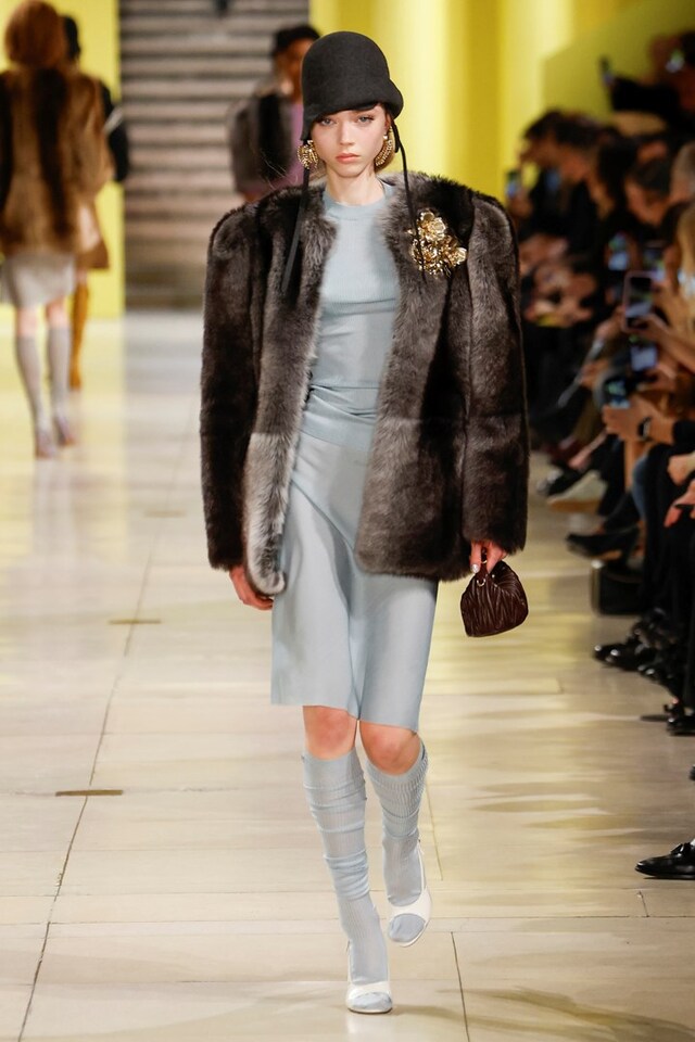 MIU MIU_FW25_LOOK_61