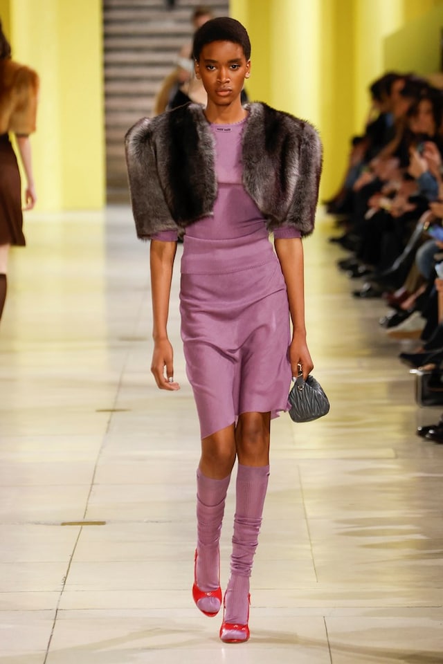 MIU MIU_FW25_LOOK_62