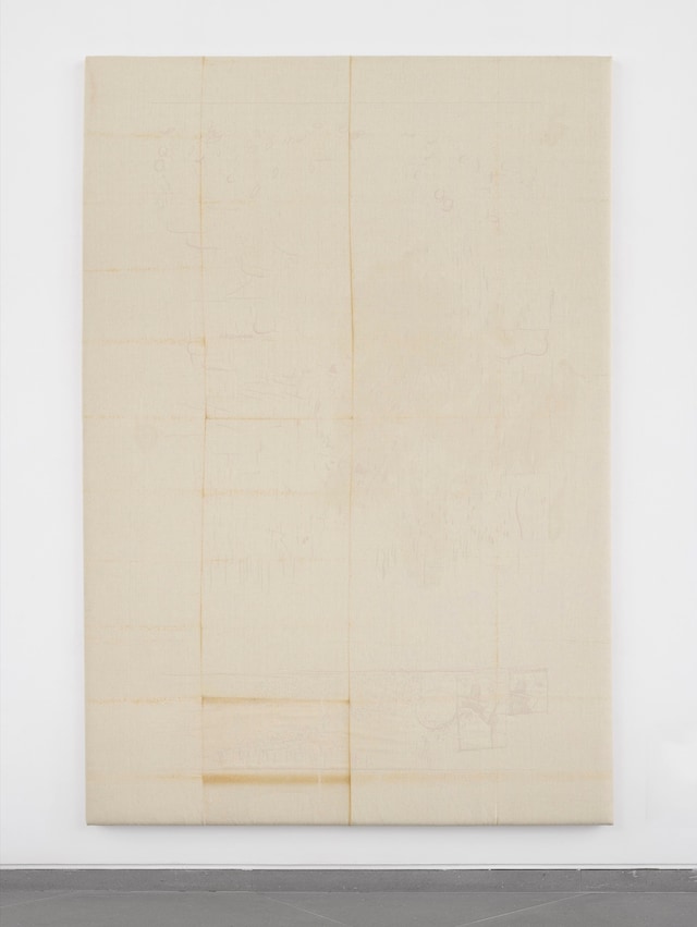 Ed Atkins Tate Britain Exhibition