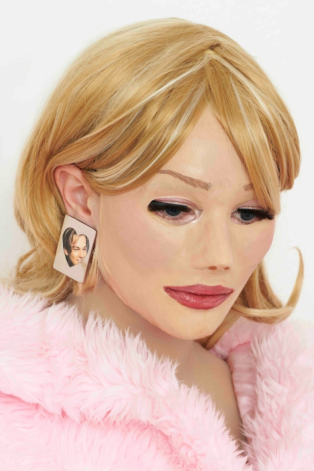 D’heygere Autumn/Winter 2025