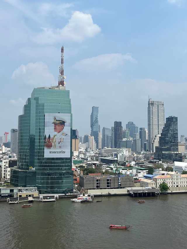 Bangkok(iPhone)_01