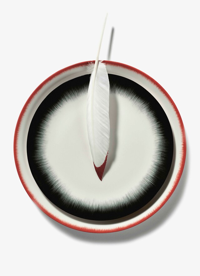 Fashion &amp; Interiors: A Gendered Affair MoMu Antwerp Show