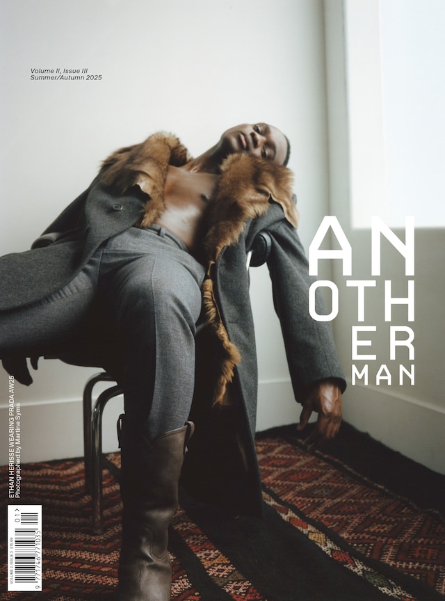 ManII03_COV2_Cover_AnotherMan_MartineSyms_260325_1