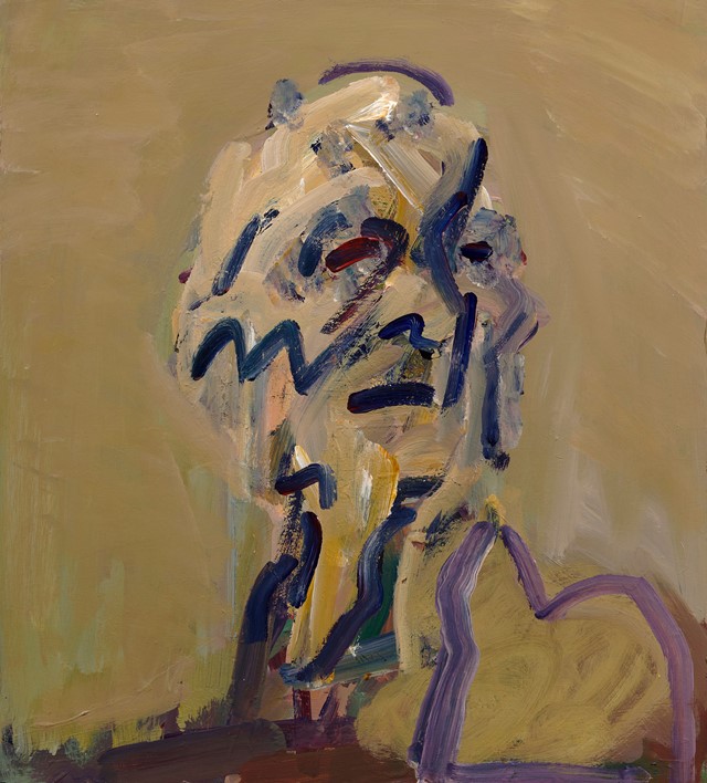 AUE 5