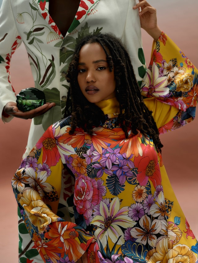 17_ILE_NOIRE_0526_V4