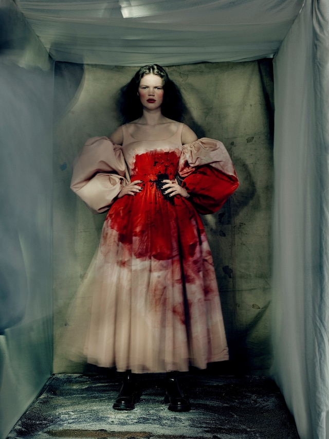 Paolo Roversi