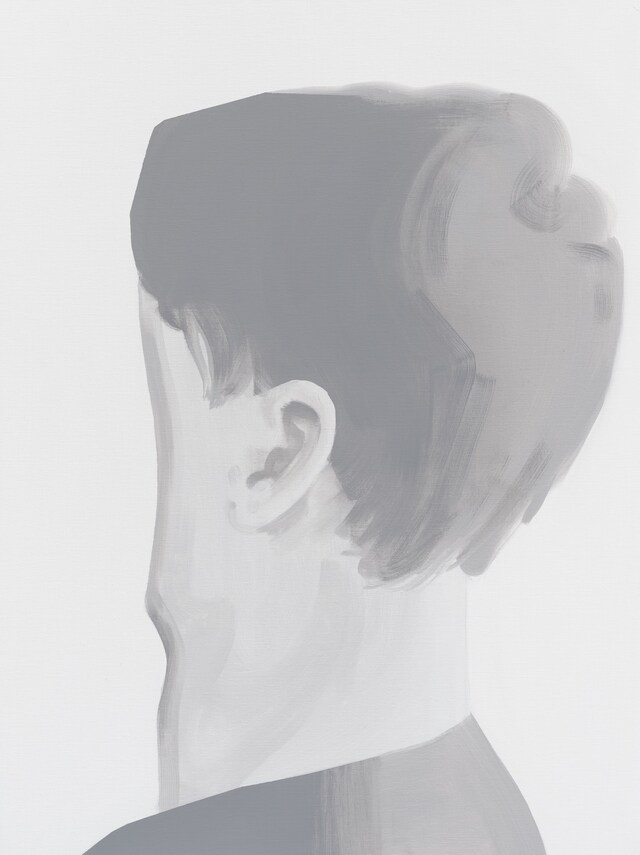 Intimacies by Jwan Yosef