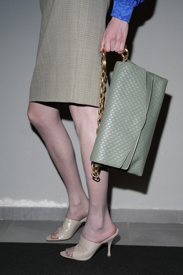 Gucci Cruise 2026
