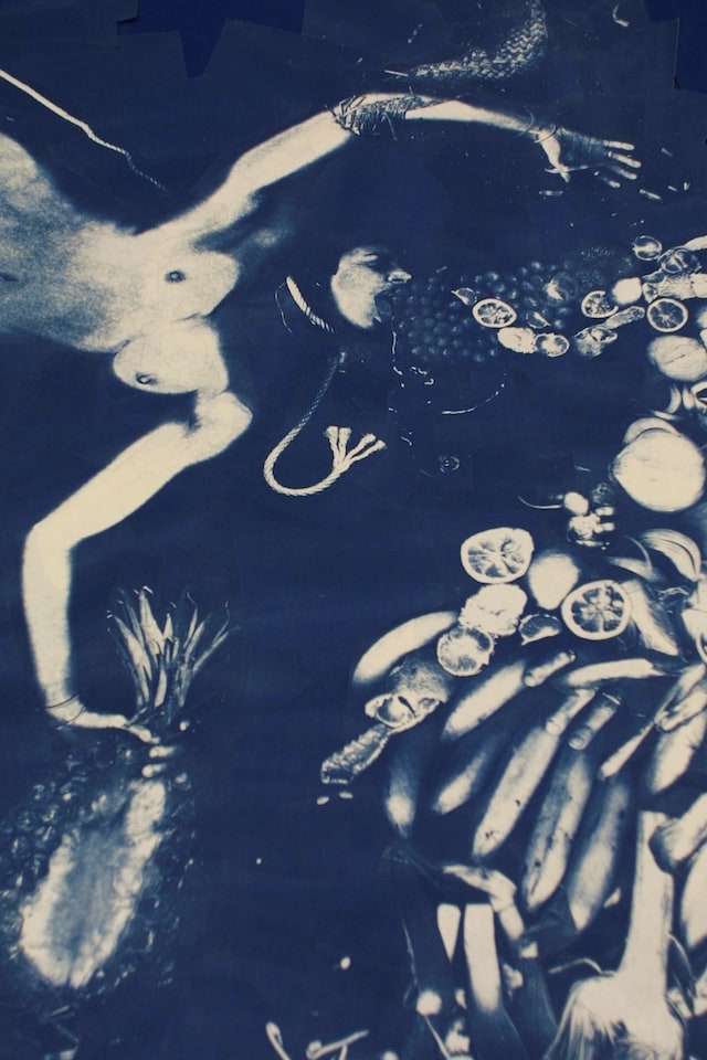 Helen Chadwick: Life Pleasures